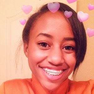 Meet your Posher, Asia